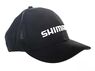 Shimano Platinum Cap