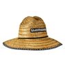 Shimano Sunseeker Straw HAT 