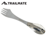 TRAILMATE SPORK STAINLESS STEEL