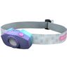 KIDLED2 LEDLENSER KIDS HEADLAMP