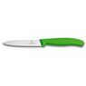 VICTORINOX VEGETABLE KNIFE 6.7706 - 10CM