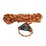 KIWI CAMPING TENT GUY ROPES