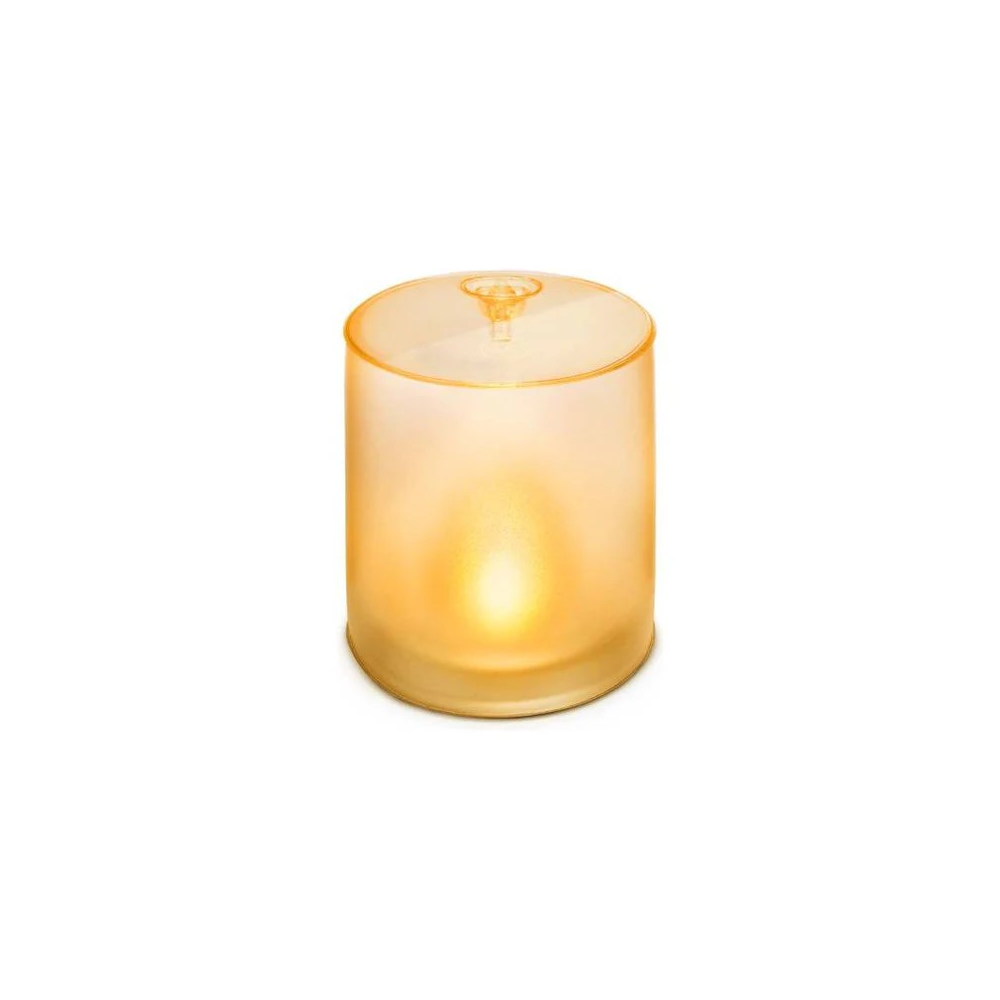 Luci Mini Candle 