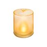 Luci Mini Candle 