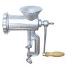 ANGLERS MATE MINCER NO.10 