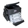 BLACK MAGIC TACKLE BAG