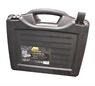 PLANO REEL STORAGE CASE 1404-02