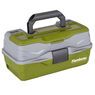 Flambeau Clasic Tackle Box 1TRAY