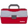 Flambeau Classic Tackle BOX 3Tray