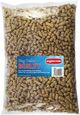 Anglers Mate 3kg Berley Pellets