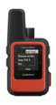 GARMIN INREACH MINI 2 ORANGE 