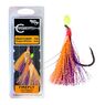 BM SNAPPER WHACKER FIRE FLY 5/0