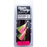 PINK PIPI TARAKIHI SNATCHER 3/0 - BLACK MAGIC