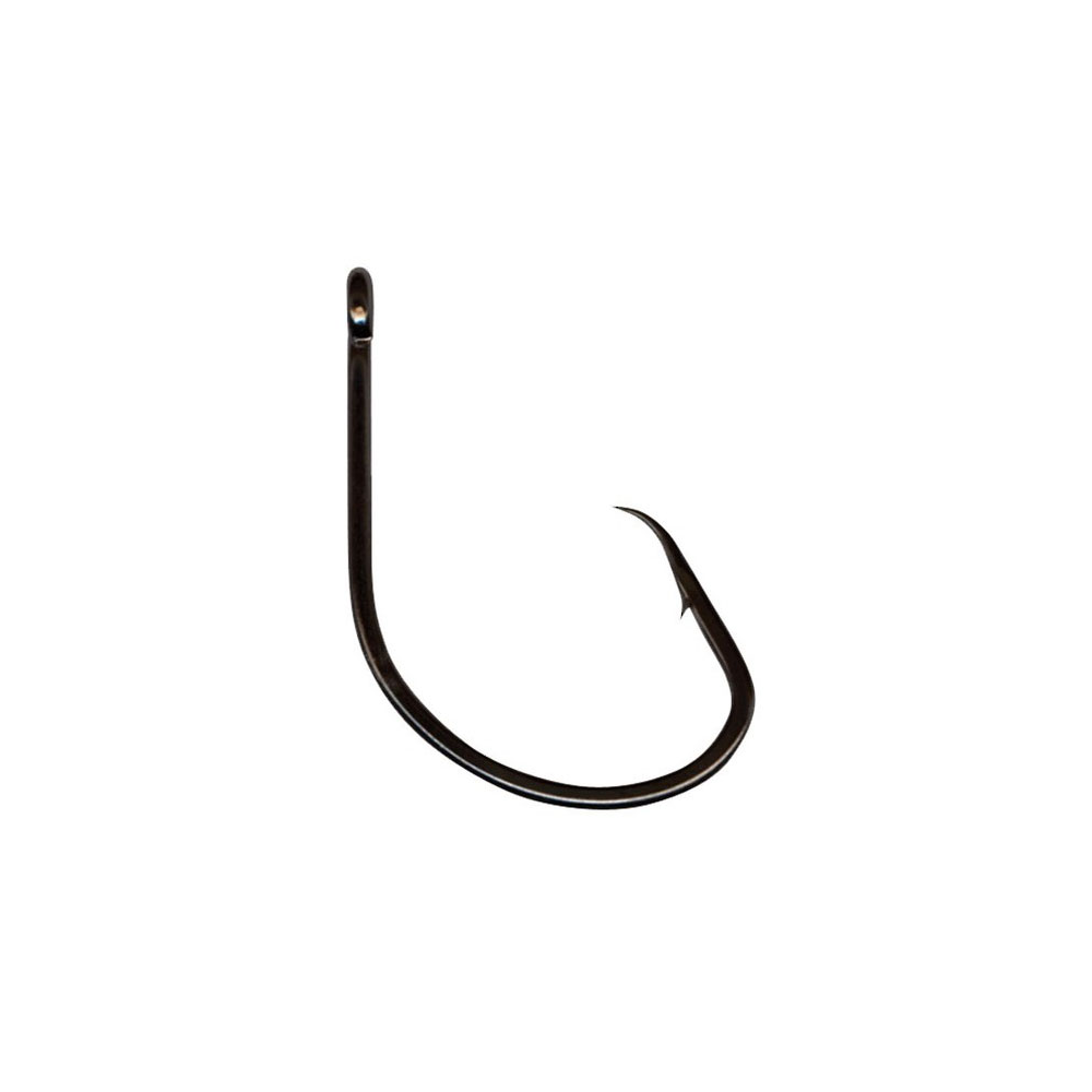 WASABI RECURVE CIRCLE HOOK 