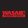 WASABI MONO LINE 1/4 LB