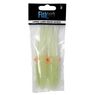 Fishtech Large 15cm Lumo Squid 