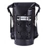 PERFECT IMAGE WATERPROOF BACKPACK 20L