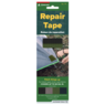 COGHLANS NYLON REPAIR TAPE