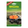 COGHLANS Safety Whistle  