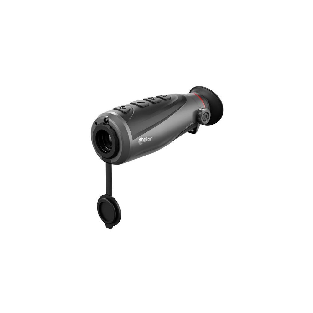 AFFO AP13 MONOCULAR-  INFIRAY 