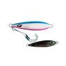 160GM WING FALL SLOW JIG KBP KEIMURA