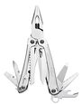 Leatherman Sidekick Nylon